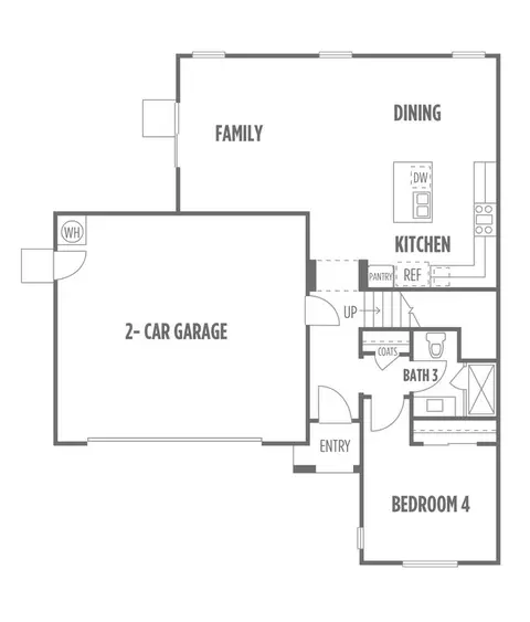 407 River Terrace Dr, Lompoc, CA 93436 photo 66