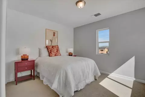407 River Terrace Dr, Lompoc, CA 93436 photo 48
