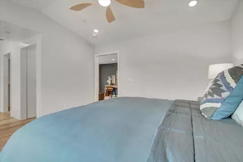 407 River Terrace Dr, Lompoc, CA 93436 photo 62