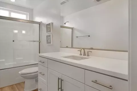 407 River Terrace Dr, Lompoc, CA 93436 photo 54