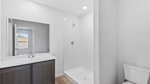 3526 Spring Time St, Talty, TX 75126 photo 59