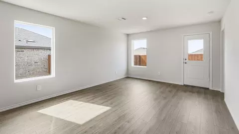3526 Spring Time St, Talty, TX 75126 photo 8