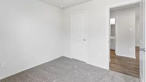 3526 Spring Time St, Talty, TX 75126 photo 19