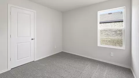 3526 Spring Time St, Talty, TX 75126 photo 22