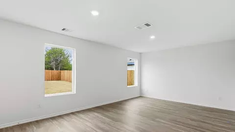 3526 Spring Time St, Talty, TX 75126 photo 52