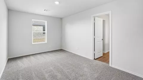 3526 Spring Time St, Talty, TX 75126 photo 11