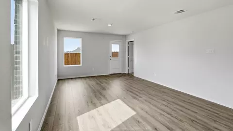 3526 Spring Time St, Talty, TX 75126 photo 7