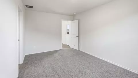 3526 Spring Time St, Talty, TX 75126 photo 13