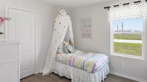 3526 Spring Time St, Talty, TX 75126 photo 46