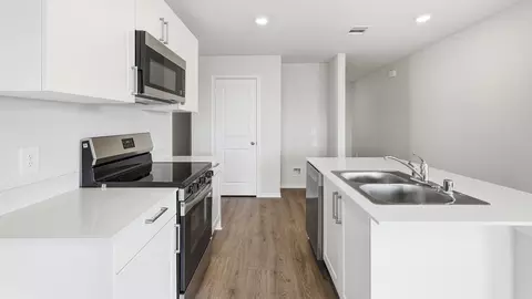 3526 Spring Time St, Talty, TX 75126 photo 5