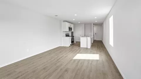 3526 Spring Time St, Talty, TX 75126 photo 9