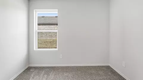 3526 Spring Time St, Talty, TX 75126 photo 26