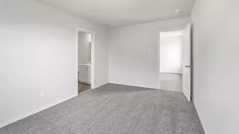 3526 Spring Time St, Talty, TX 75126 photo 14