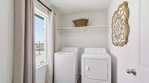 3526 Spring Time St, Talty, TX 75126 photo 39