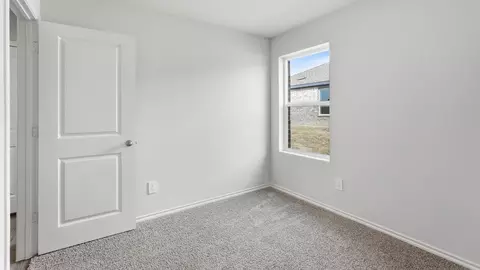 3526 Spring Time St, Talty, TX 75126 photo 21