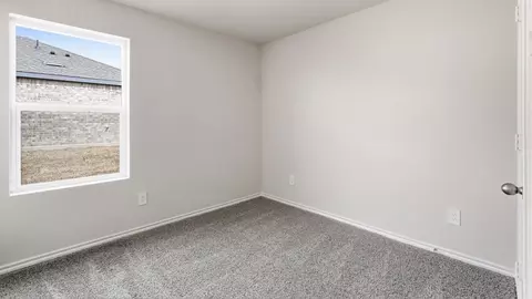 3526 Spring Time St, Talty, TX 75126 photo 18