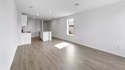 3526 Spring Time St, Talty, TX 75126 photo 10