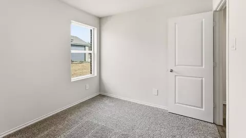 3526 Spring Time St, Talty, TX 75126 photo 25