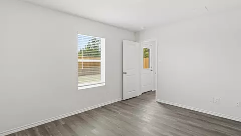 3526 Spring Time St, Talty, TX 75126 photo 60