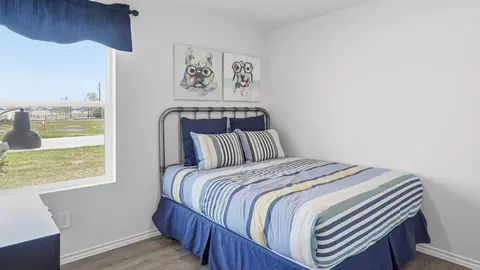 3526 Spring Time St, Talty, TX 75126 photo 48