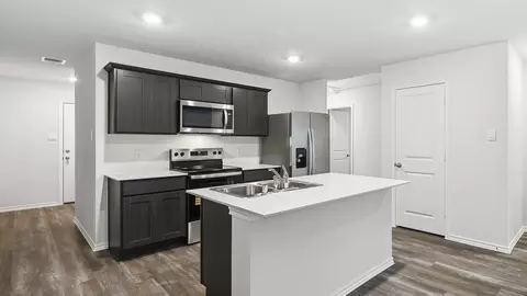 3526 Spring Time St, Talty, TX 75126 photo 57