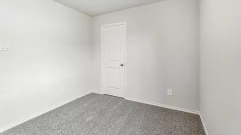 3526 Spring Time St, Talty, TX 75126 photo 23