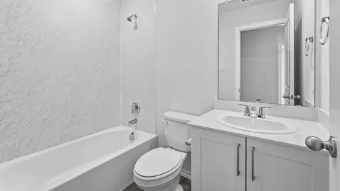 3526 Spring Time St, Talty, TX 75126 photo 30