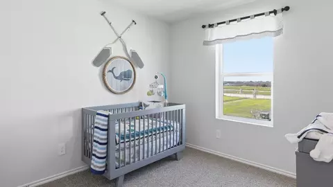 3526 Spring Time St, Talty, TX 75126 photo 37