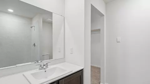 3526 Spring Time St, Talty, TX 75126 photo 54