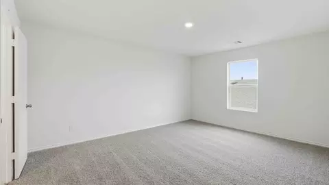 3526 Spring Time St, Talty, TX 75126 photo 53