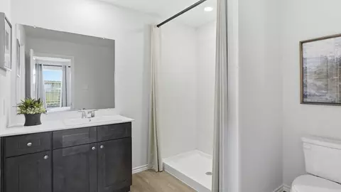 3526 Spring Time St, Talty, TX 75126 photo 45