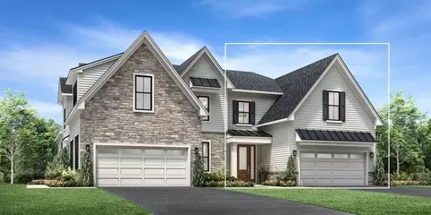 332 Kyle Ln, Langhorne, PA 19047