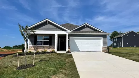 lot031 6, Martinsburg, WV 25403