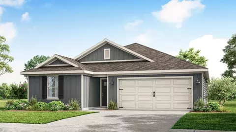 103 Sagebrush Dr, Headland, AL 36345