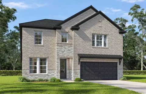 7430 Koa Crst, San Antonio, TX 78227