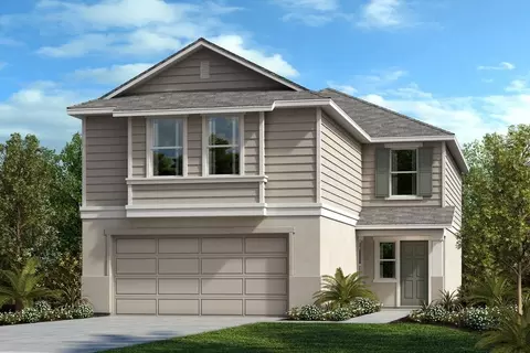 9891 Orion Loop, Leesburg, FL 34788