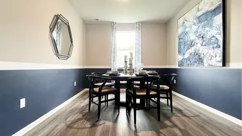 Dining - 29 Avery Dr, Magnolia, DE 19962 photo 1 of 8
