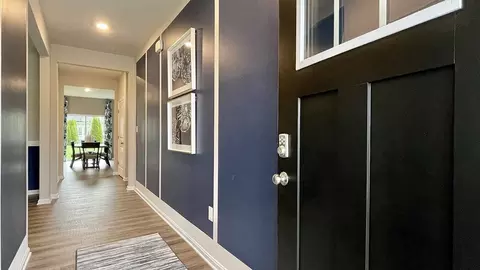 Entry Way - 29 Avery Dr, Magnolia, DE 19962 photo 1 of 11