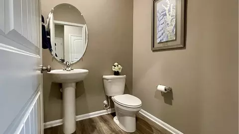 Bath - 29 Avery Dr, Magnolia, DE 19962 photo 1 of 3