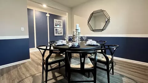 Dining - 29 Avery Dr, Magnolia, DE 19962 photo 2 of 8
