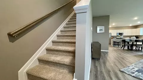 Entry Way - 29 Avery Dr, Magnolia, DE 19962 photo 4 of 11