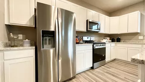 Kitchen - 29 Avery Dr, Magnolia, DE 19962 photo 2 of 18