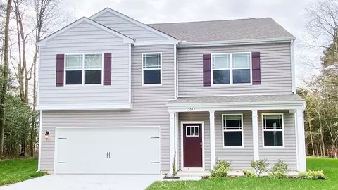 Exterior - 29 Avery Dr, Magnolia, DE 19962 photo 7 of 7