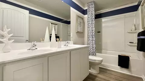 Bath - 29 Avery Dr, Magnolia, DE 19962 photo 3 of 3