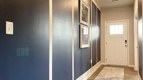 Entry Way - 29 Avery Dr, Magnolia, DE 19962 photo 9 of 11