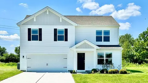 Exterior - 29 Avery Dr, Magnolia, DE 19962 photo 6 of 7
