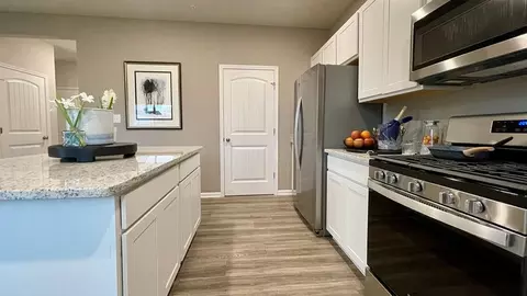 Kitchen - 29 Avery Dr, Magnolia, DE 19962 photo 5 of 18