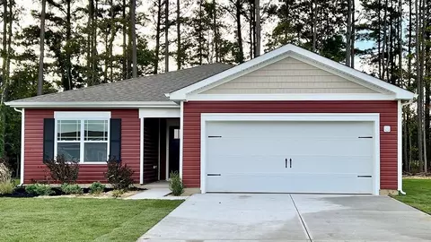 Other - 29 Avery Dr, Magnolia, DE 19962 photo 14 of 14
