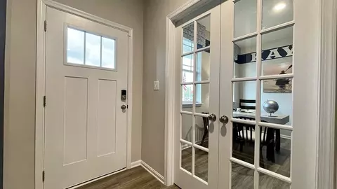 Entry Way - 29 Avery Dr, Magnolia, DE 19962 photo 2 of 11