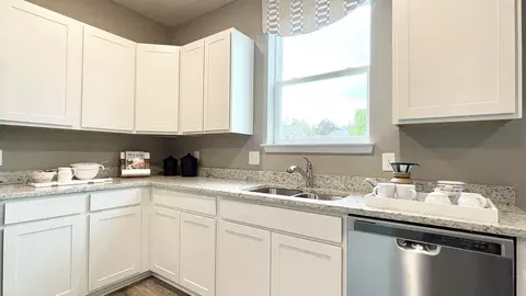Kitchen - 29 Avery Dr, Magnolia, DE 19962 photo 7 of 18